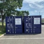 How Self Storage Can Bring Serious Income to Your Business
