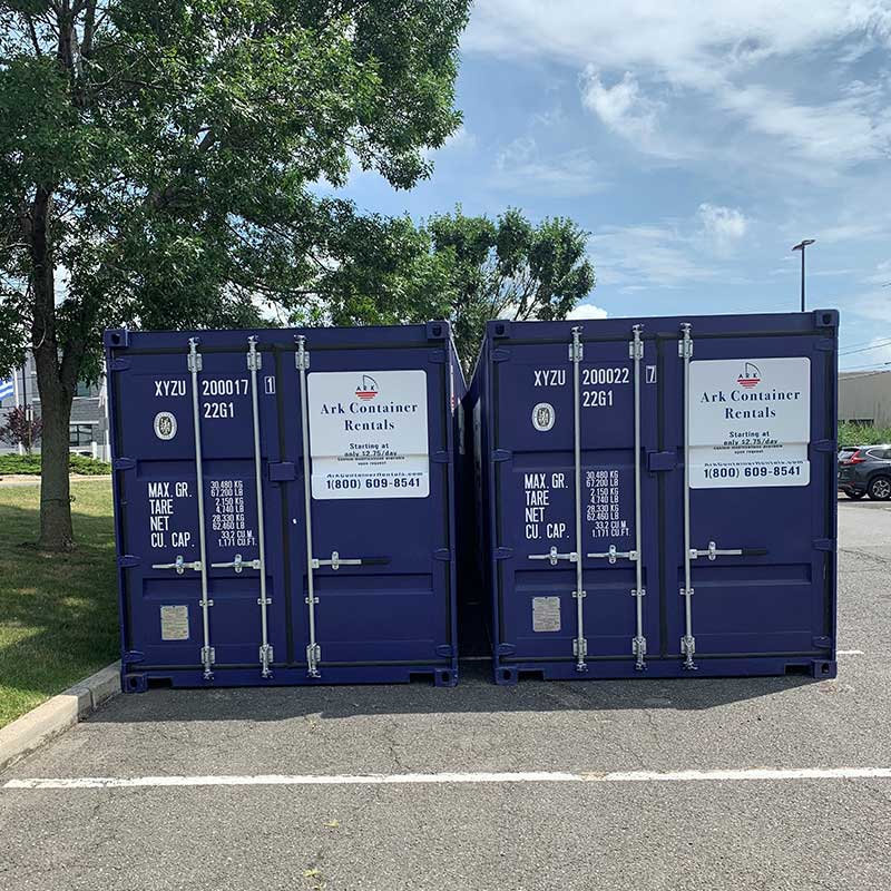 You are currently viewing How Self Storage Can Bring Serious Income to Your Business