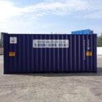 Why Portable Storage Works Best in New Jersey