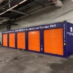 Why Storage Containers Increase Profitability for Hotels