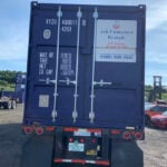 Renting vs Buying a Storage Container: Which Option Is Better?