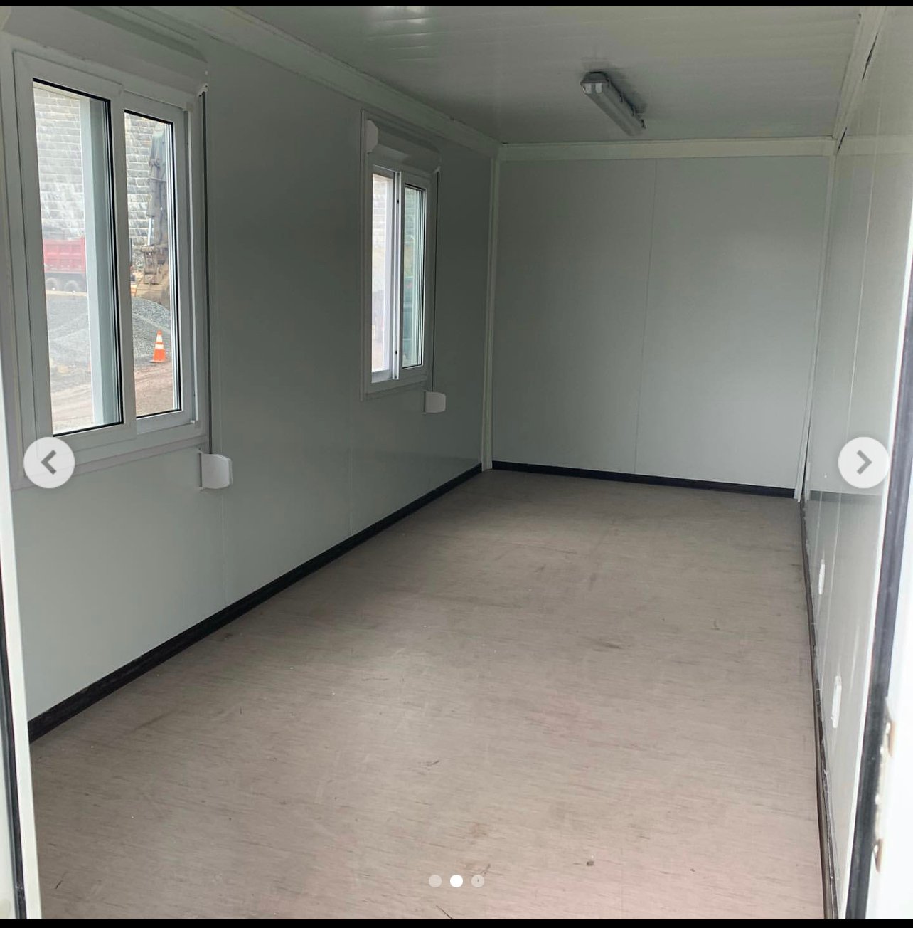 office-containers-inside-view