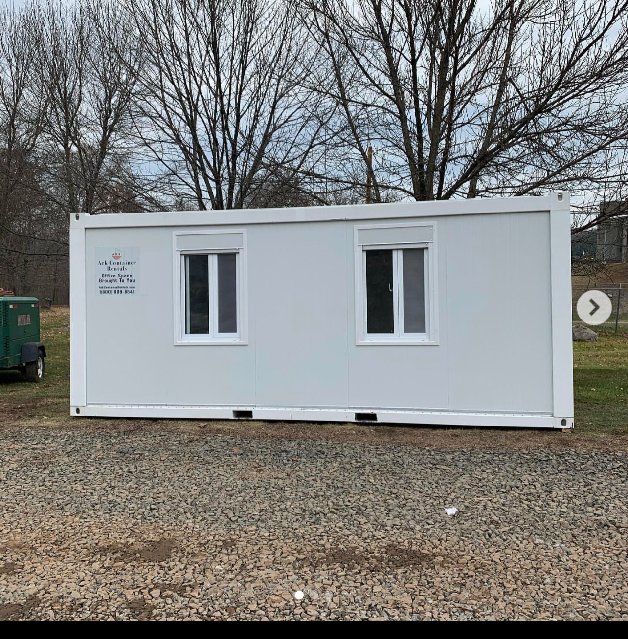 office-containers-new-jersey-by-ark