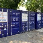 How Much Does It Cost to Rent a Storage Container in New Jersey?
