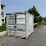 Storage Containers for Home Renovations: What to Store and How to Plan